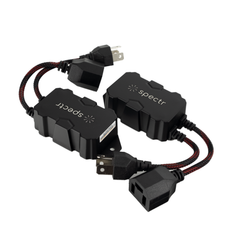 canbus　3点おまとめ Super Powerful Dual Core PWM HID LED Global Canbus Decoder