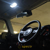 Suzuki Jimny (GJ/JJ) Interior LED Kit
