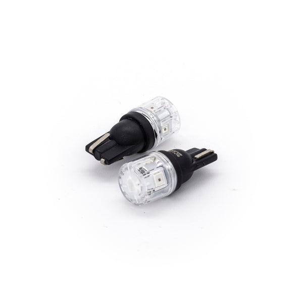 T10 Brake/ Tail LED (Single) – Spectr LED Accessories