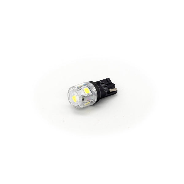 T10 Courtesy LED (Pair) – Spectr LED Accessories