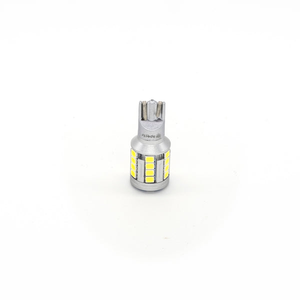 T15 Reverse LED (Single) – Spectr LED Accessories