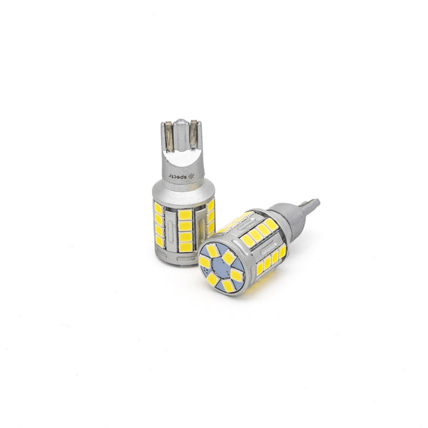 Spector Pro Tm Led Holden – Spectr LED Accessories