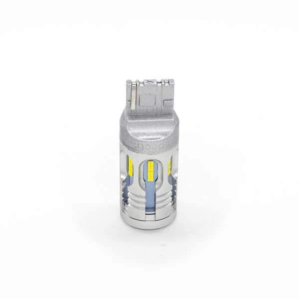 T20 Reverse LED (Single) – Spectr LED Accessories