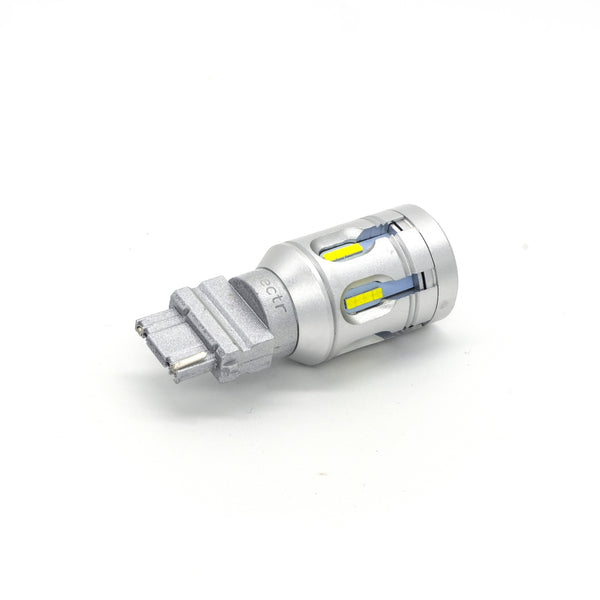 T25 Reverse LED (Single) – Spectr LED Accessories