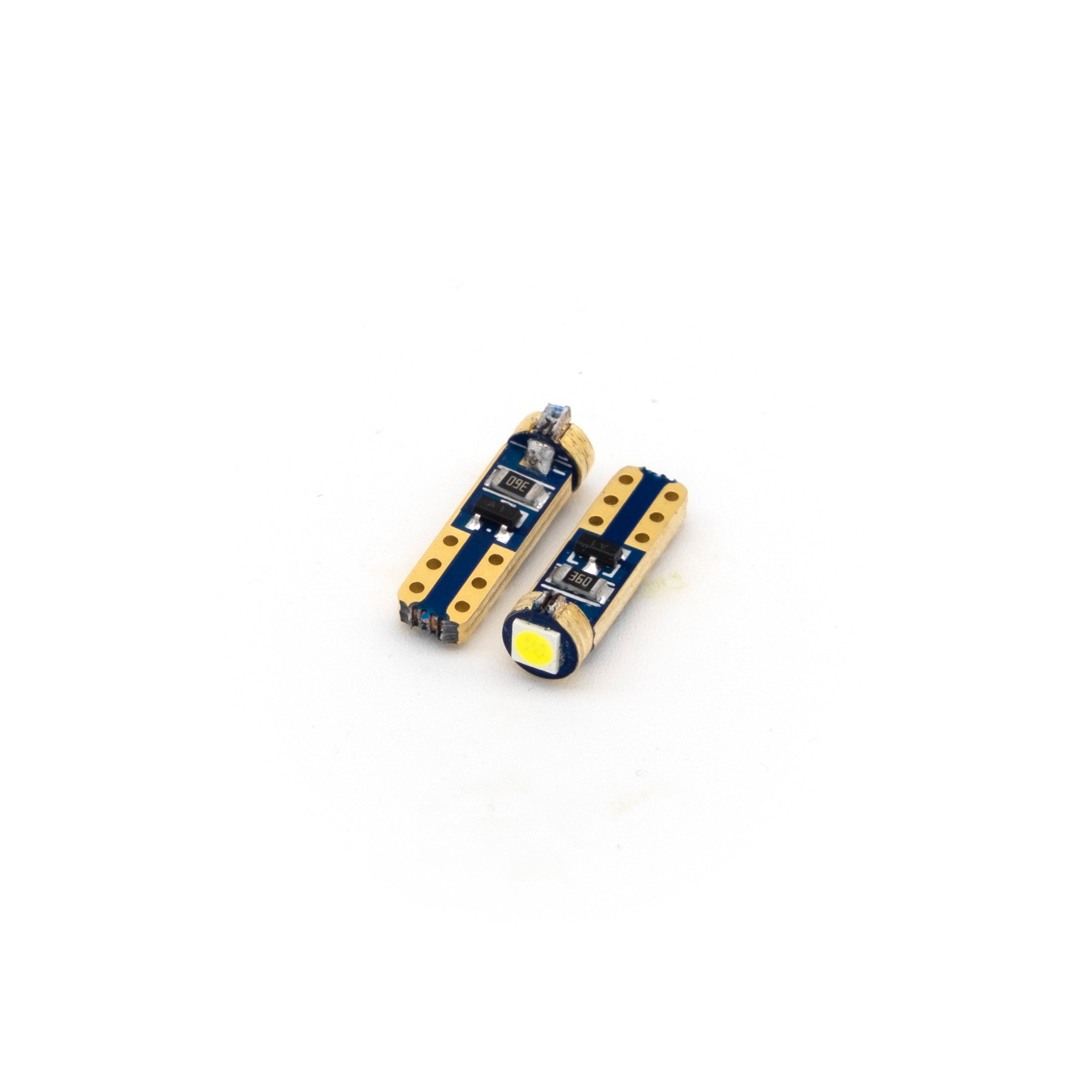 Red t5 bulbs discount